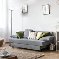 Diseño elegante y con estilo