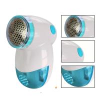 Removedor de ropa portátil, afeitadora de tela de Pellets, recortadora de pelusa, limpieza eléctrica inteligente con LED - details 6