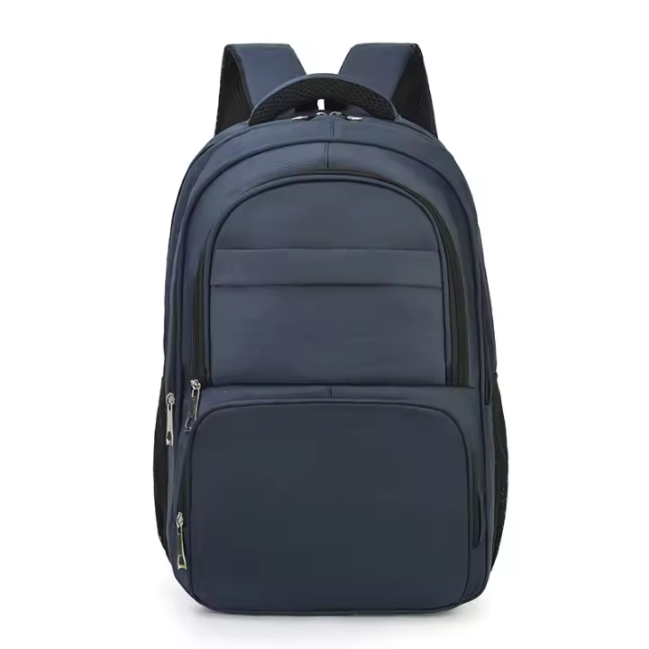 Set de Mochila de Ocio Duradera Bolsa de Deportes Sencilla para Viajes - 1