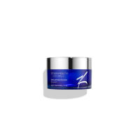 ZO SKIN Exfoliante Polaco 65g + Almohadillas Renovadoras de Tezón 60 Almohadillas + Arrugas + Reparación de Textura 50ml Set de tres piezas - details 2