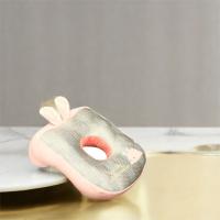 Almohada bonita y cómoda para dormitorio, almohada portátil suave y transpirable, almohada pequeña multifuncional de dibujos animados, decoración de habitación - details 7
