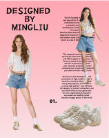 Zapatos de cuero estilo papá, nueva plataforma retro, estilo étnico Forrest Gump, zapatos casuales de mujer, zapatillas de malla. - details 2