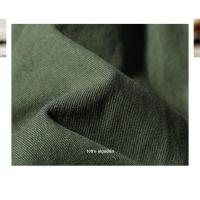 Pantalones Cortos Tácticos Transpirables para Hombre Verano 2025 con 6 Bolsillos Útiles - details 5
