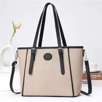 Bolso de mujer de moda 2022 para mujer 14049 - details 3