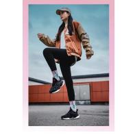 Zapatillas para correr ligeras y transpirables Estilo comunitario de talla grande - details 21