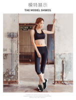 Zapatillas de deporte para mujer,Zapatillas deportivas mujer,Zapatillas baloncesto mujer,Zapatillas de tenis para mujer,Zapatillas de running para mujer,zapatillas de baloncesto mujer,casual gimnasio Senderismo Entrenamiento Correr Transpirable Caminar - details 14