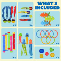 30pcs (3)