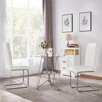 silla comedor cocina