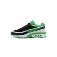 Zapatillas con colchón de aire para correr, zapatillas para hombre - details 6