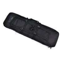 Mochila de caza porta pescar 1,2m bolsa de pistola táctica 85CM bolsa de pesca portátil de hombro - details 45