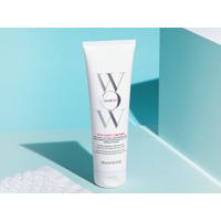 COLOR WOW Dream Filter Pre Shampoo Mineral Remover – Desintoxicación con agua dura |   Obtenga un color más claro, brillante y brillante en 3 minutos - details 4