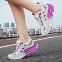 Zapatillas deportivas para hombre/mujer para correr, gimnasio, senderismo, entrenamiento, correr, casual, transpirables, tenis, caminar, zapatos. - details 10