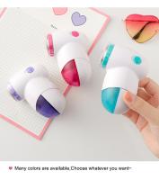 Máquina Cortadora de Pelos Portátil y Reutilizable para Ropa de Mascotas Pellets Eléctricos Removedor de Pelos para Suéteres de Fuzzy Dangerous Goods con Batería Material de Acero Inoxidable Unisex - details 5
