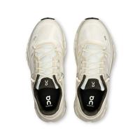 Zapatillas Beige On Running Cloudtilt Mujer Pearl Ice Cómodas y Ligeras - details 4