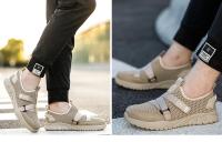 Nuevo Modelo 2025 Zapatos Indestructibles Transpirables Con Aislamiento De 6KV, Zapatillas De Trabajo, Zapatos De Seguridad Antipinchazos De Verano, Calzado De Construcción Para Hombres 2025 - details 19