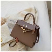 2025 Nuevo Bolsos de Mujer, Bolsos Tote, Moda Señoras Bolsos de Hombro, Bolsos Crossbody, Negro, Blanco - details 21