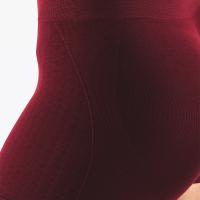 NVGTN pantalones cortos de contorno amplificado para mujer, mallas suaves de entrenamiento, trajes de Fitness, pantalones cortos de Yoga, ropa de gimnasio, pantalones cortos de motorista - details 18