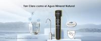 Waterdrop 15UB Sistema de Filtro de Agua Inferior con Grifo Dedicado, Certificado NSF/ANSI 42, 60.000 Litros Sistema de Filtrado de Agua, Reduce 99,99% el Plomo, el Cloro, el Mal Sabor - details 0