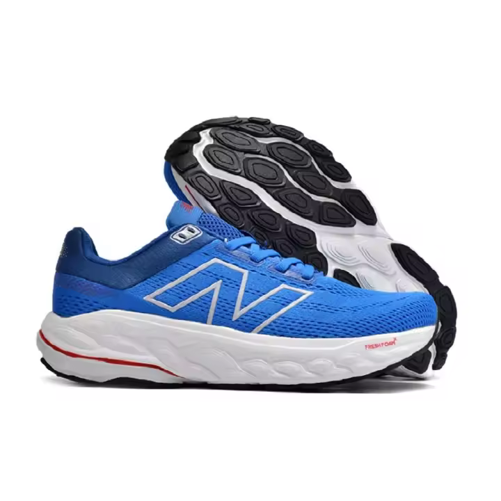 INLBzapatillas hombre Fresh Foam X 880 V15 - 1