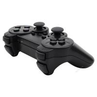 Mando inalámbrico para Sony PS2, mando para PC, Playstation 2, Joystick de doble vibración, Joypad USB, consola de juegos - details 11
