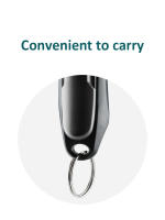 Upgrade Nail Clippers Anti-Splash Nail Cutter Detachable Design Fingernail Scissor Stainless Steel + ABS Resin Manicure Tools - details 9
