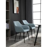 silla de comedor