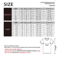 2425 Conjunto de camiseta con patrón de dragón del Real Madrid 5 Bilerim 9 Mbappé uniforme de fútbol para niños. - details 0