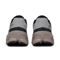 Zapatillas Deportivas Transpirables De Alta Calidad Para Hombre Y Mujer De Nueva Generación Integradas En El Entrenamiento Físico - details 2