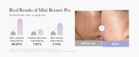 glow booster, affordable, portable