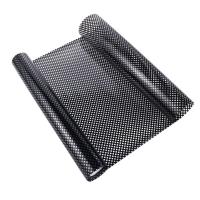 Parasol para dormitorio, autoadhesivo, privacidad, bloqueo solar, calcomanía de malla, película para ventana, pegatina de vidrio, pegatinas para ventana - details 2