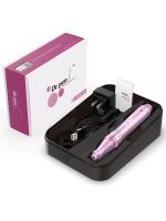 Dr. Pen Electrónico Profesional M7 Nanoinjerto Máquina De Tatuaje Mesoterapia Cuidado De La Piel Herramienta SPA - details 7