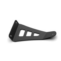 Soporte de suspensión de escape para motocicleta, accesorios para HONDA CBR 1000 RR-R CBR1000RR-R SP Fireblade 2020 2021 2022 2023 2024 CBR RR-R - details 6