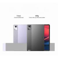 Lenovo Xiaoxin Pad 11" Tableta de 6GB+128GB Pantalla Antideslumbramiento FHD+ 90Hz Snapdragon 685 - details 0