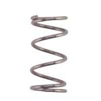 Botón de cubo de polvo para aspiradora Dyson V6 DC58 DC59 DC61 DC62 SV03 SV05, pieza de botón de Clip de liberación de captura de perfil bajo - details 3