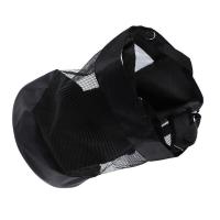 Bolsa de baloncesto con hombros para pelota, mochila para voleibol, accesorios de entrenamiento de fútbol - details 3