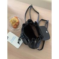 Mochila de moda para mujer 2025 nueva mini mochila versátil para salir bolsa de viaje mochila escolar - details 14
