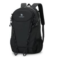 Mochila de Montañismo 2025 Bolsa de Senderismo al Aire Libre de Gran Capacidad - details 6