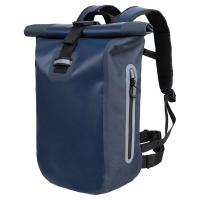 Mochila impermeable multifuncional para exteriores, bolsa de almacenamiento en seco para hombres, rafting, kayak, 20 litros - details 5