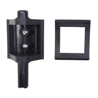 Kit de válvula desviadora 4720 de repuesto para válvula desviadora Zodiac Jandy de 2 o 3 puertos Never Lube 4720 (paquete de 2) - details 7