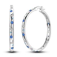 Joyería de moda con anillo de circonita CZ - details 193