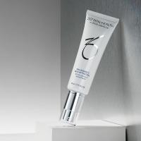 Caliente ZO SKIN HEALTH 10% vitamina C 1.7 fl oz - details 4