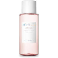 SKIN1004 Tónico transparente poremizante Madagascar Centella 7.1 fl.oz, 210 ml para queratina y pieles sensibles - details 3