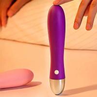 Mini masajeador eléctrico de manos y pies, recargable, relajante, 1 unidad, para relajar los pies y los brazos, los músculos de todo el cuerpo - details 5