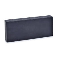 Batería Para Monitor de signos vitales, pila para COMEN C50,C58 ,C60,C80,8000D LHJ18650,JHOTA18650,HYLB-1010,022-000064 - details 1