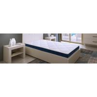 colchón espumación, juevenil , cama nido, para niños