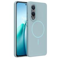 Funda magnética inalámbrica para PC con cubierta trasera dura mate esmerilada para OnePlus CE4 CE3 CE2 Lite Nord 4 2T 2 - details 5