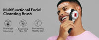 Alyfini Multifunctional Facial Cleansing Brush
