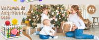Regalo Sensorial para Niños y Niñas 1 2 3 Años, Regalo Juguetes