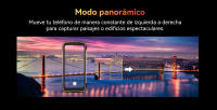 Blackview BV7300 Smartphone Robusto con Pantalla Táctil de 6.67'' HD+IPS Octa Core Procesador - details 28