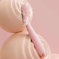 Leten Vibrador Herramienta de Autoestimulación para Mujeres Estimulador de Clítoris y Vagina - details 6